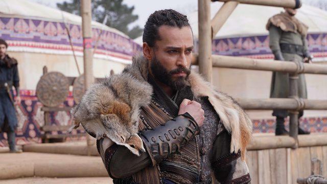 Uyanış Büyük Selçuklu neden yok? Uyanış Büyük Selçuklu yeni bölümü ne zaman?