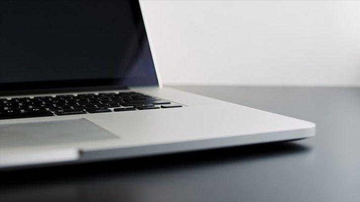 ÖSYM sınavlarında yapay zeka dönemi! Milyonlarca öğrenci ve öğretmeni ilgilendiren haberi Başkan Ersoy duyurdu... Soruları yapay zeka üretecek G4