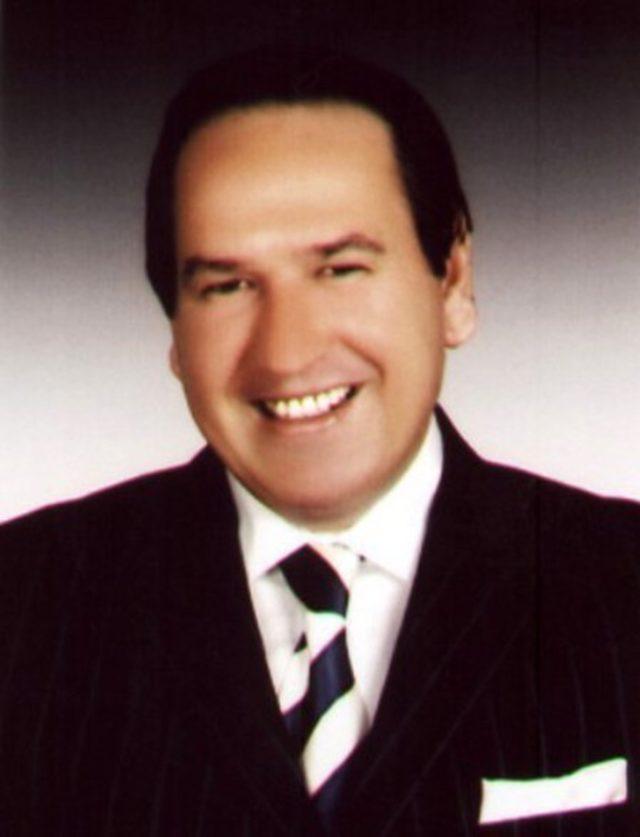 Sendika başkanın &ouml;ld&uuml;r&uuml;lmesi davasında verilen cezalara hukuk onayı 1