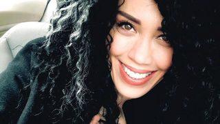 Arka Sıradakiler'in hırçın kızı son hali ile şaşırttı! Fotoğraflarını gören onu tanıyamadı.