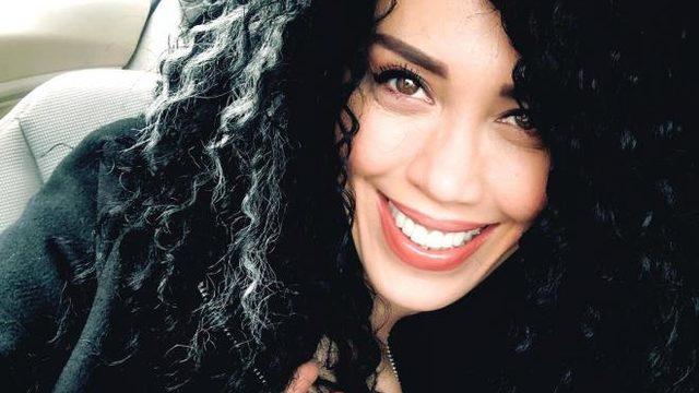 Arka Sıradakiler'in hırçın kızı son hali ile şaşırttı! Fotoğraflarını gören onu tanıyamadı.