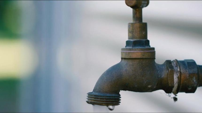 Kayseri, &rsquo;Benim Adım Su&rsquo; ile T&uuml;rkiye birincisi oldu