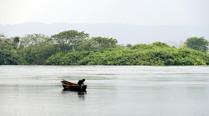 Özçekim düşkünlüğü 3 kişiyi canından etti!