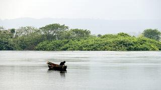 Özçekim düşkünlüğü 3 kişiyi canından etti!