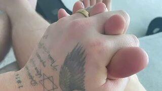 Brooklyn Beckham ve Nicola Peltz yine gündem oldu! 