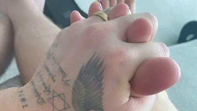 Brooklyn Beckham ve Nicola Peltz yine gündem oldu! 