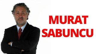 Murat Sabuncu kimdir? Murat Sabuncu nereli? Murat Sabuncu’nun mesleği ne?