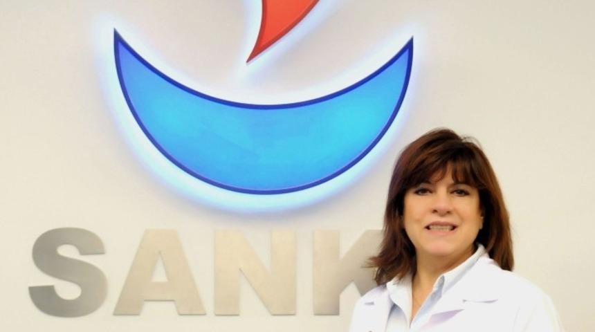 18- 24 Mart yaşlılar haftası