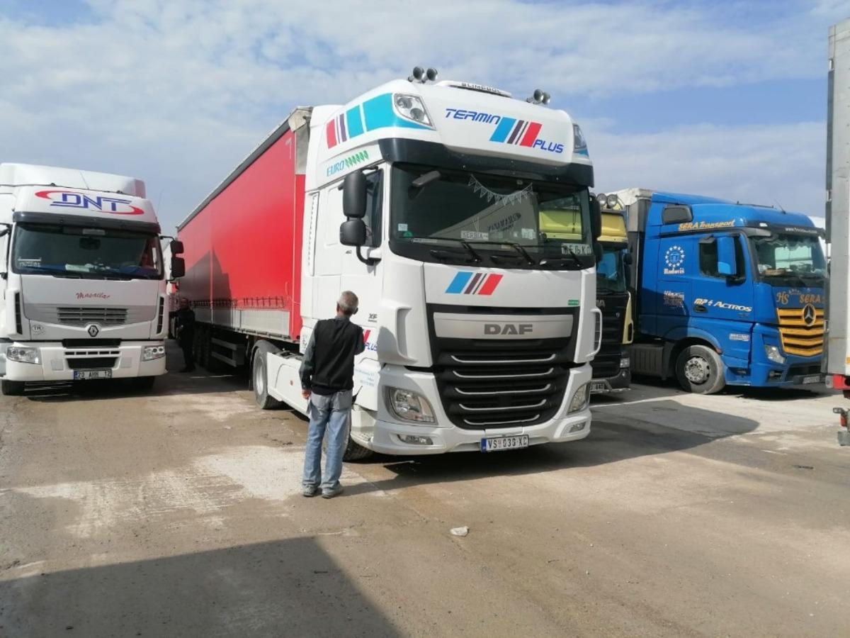 (D&uuml;zeltme) Ekmek teknesinde cansız bedenini meslektaşları buldu