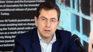 Kadri Gürsel kimdir? Kadri Gürsel nereli? Kadri Gürsel kaç yaşında?