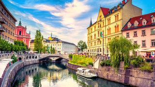 SunExpress'ten 11 yeni destinasyon açıklaması