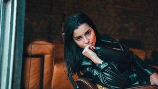 Merve Boluğur'un sevgilisi kim? Instagram'dan fotoğrafını paylaştı!