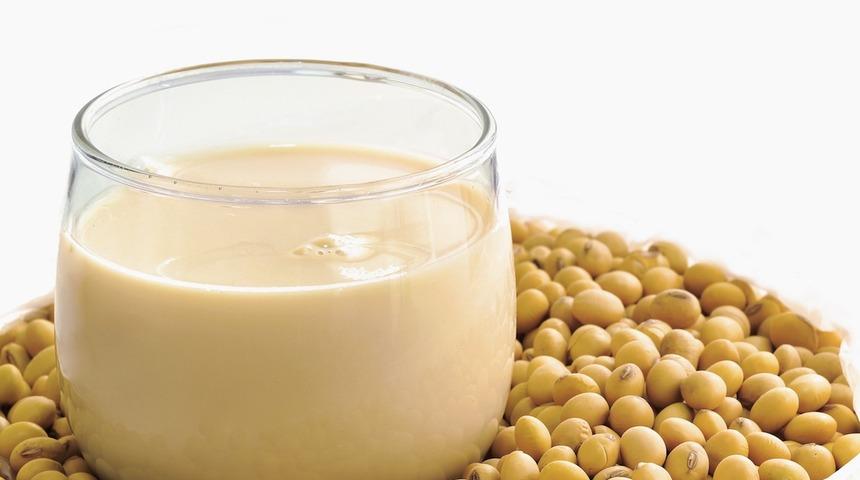 Tiroid problemi olanlar bu sütü asla içmesin!