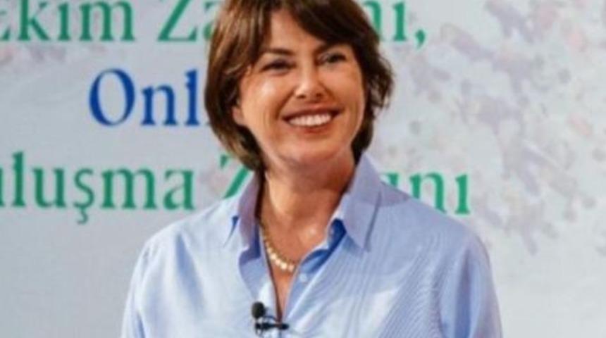 Şirin Payzın kimdir? Şirin Payzın nereli? Şirin Payzın kaç yaşında?