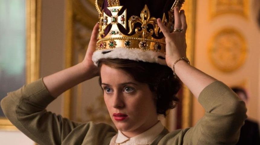 Onları hiç böyle görmediniz! Uyarlanan tarihi karakterlerin gerçek görüntüleri