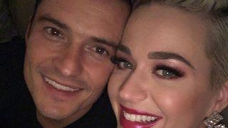 Orlando Bloom: Katy Perry ile cinsel hayatımız zayıfladı