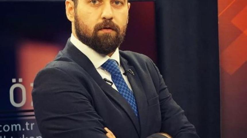 Can Coşkun kimdir? Can Coşkun kaç yaşında? Can Coşkun nereli?