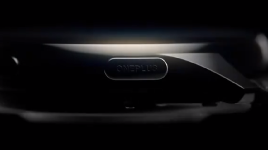 OnePlus Watch'ın fiyatı sızdırıldı! İşte akıllı saatin açığa çıkan fiyatı