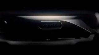 OnePlus Watch'ın fiyatı sızdırıldı! İşte akıllı saatin açığa çıkan fiyatı