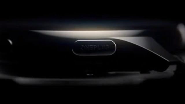 OnePlus Watch'ın fiyatı sızdırıldı! İşte akıllı saatin açığa çıkan fiyatı