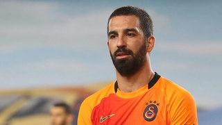 Arda Turan Haberleri Son Dakika Arda Turan Gelismeleri Mynet
