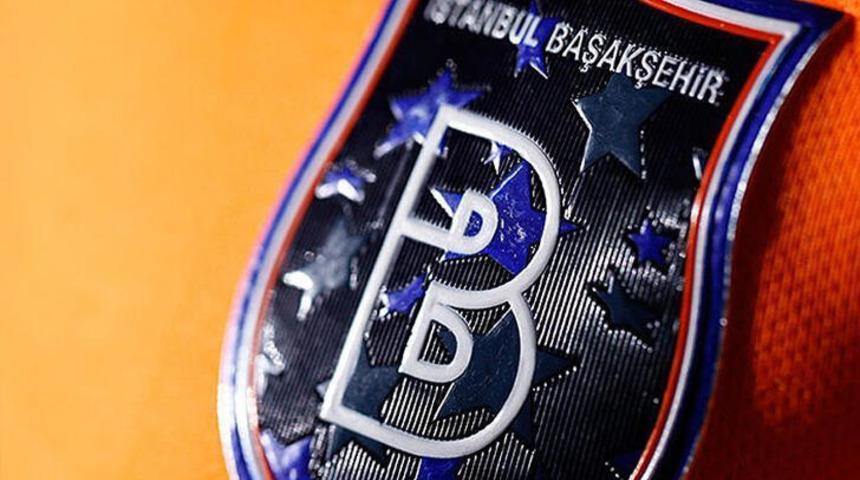 İstanbul Başakşehir Futbol Kul&uuml;b&uuml;, "Yeşillendiriyoruz" projesi kapsamında doğaya 5000 tohum ekecek