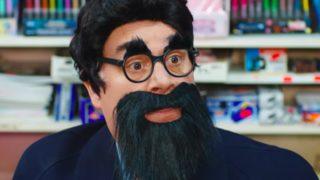 Tövbeler Olsun neden final yapıyor? Tövbeler Olsun ne zaman bitecek?