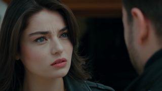 Arıza dizisi ne zaman final yapacak? Arıza dizisi neden final yapıyor?