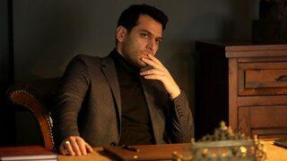 Ramo dizisine flaş transfer! Hülya Gülşen Ramo'da hangi rolde oynayacak?