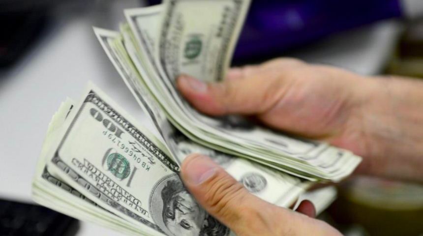Türkiye'nin en zengin 10 ismi açıklandı!