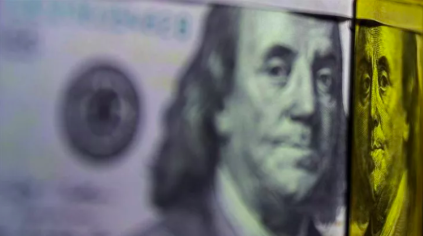 Dolar ne kadar olur? Dolar yükselir mi? İşte yorumları