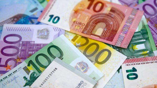 Almanya blokzincir kullanarak tahvil alım satımını test etti