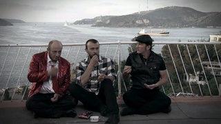 Leyla ile Mecnun hayranlarını heyecanlandıran haber! Yeni bölümleriyle ekranlara dönüyor!