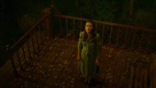 Sen Hiç Ateş Böceği Gördün mü? filmi nasıl izlenir? Sen Hiç Ateş Böceği Gördün mü? oyuncuları... 