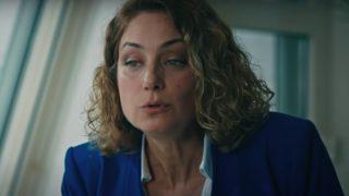 Sanem Çelik EDHO'dan neden ayrılıyor? Sanem Çelik kimdir?