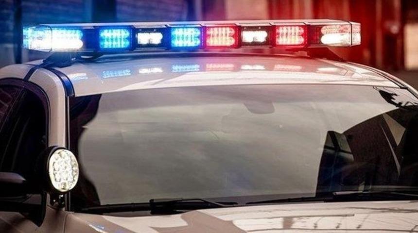 ABD'de süpermarkete silahlı saldırı