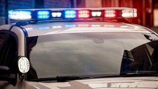 ABD'de süpermarkete silahlı saldırı