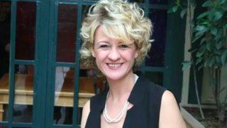 Hülya Gülşen kimdir, kaç yaşında ve nereli? Ramo'daki Tezer Bilen kimdir?