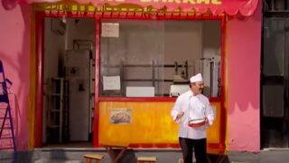 Leyla İle Mecnun başlayacak mı? İşte Leyla İle Mecnun oyuncuları