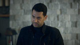 Ramo 37. yeni bölüm fragmanı yayınlandı! Ramo Sibel'e yapılanların intikamını alıyor!