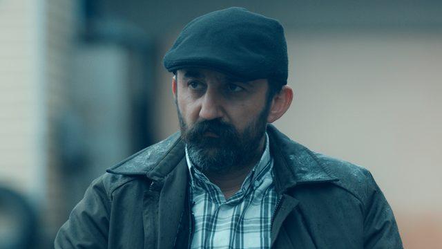 Çukur (6)6