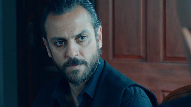 Çukur (3)3