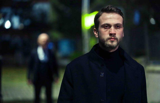 Çukur (1)44