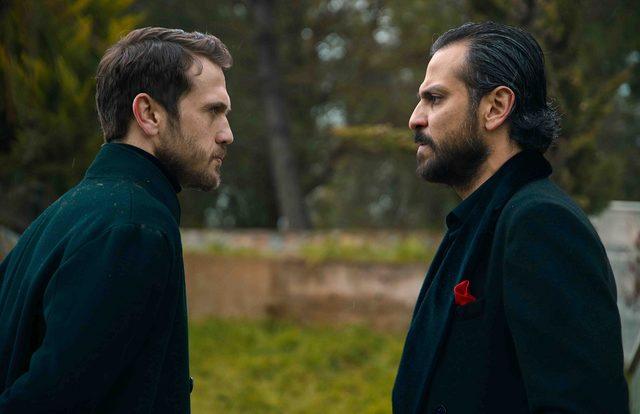 Çukur (2)4