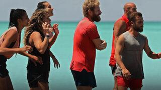 Survivor ödül oyununu kim kazandı? 22 Mart Survivor 2021'de ödül ne oldu?