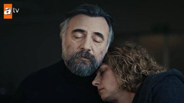 Eşkıya Dünyaya Hükümdar Olmaz’ın başrolü, diziye korkunç bir sonla veda ediyor!