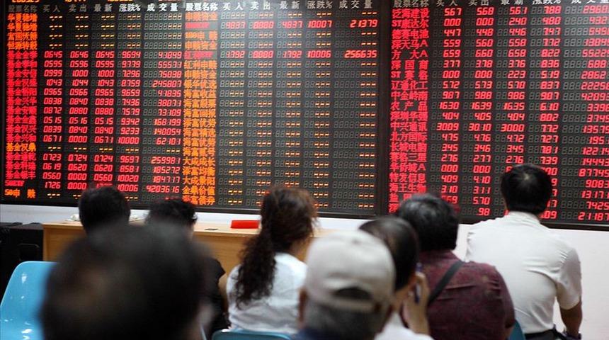 Japonya Merkez Bankası'ndan çok konuşulacak dijital para adımı!