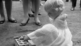 Tıp tarihinin en büyük hatası: Thalidomide Faciası