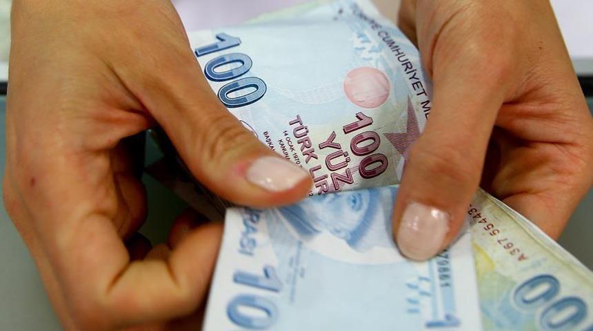 Son Dakika: Bakan Kirişci duyurdu! Tarımsal destek ödemeleri bugün hesaplara yatıyor