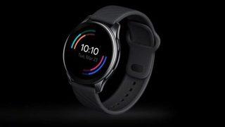 OnePlus Watch 110’dan fazla egzersiz moduna sahip
